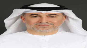 تريليونا درهم.. طفرة قياسية في مبيعات عقارات دبي خلال 5 سنوات فقط